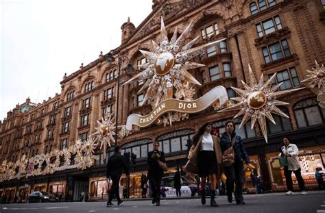 dior regent street|christian Dior london.